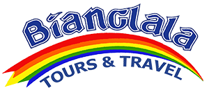 bianglala tour and travel surabaya